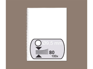 Afbeelding - 8535116-png